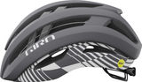 Giro Aries MIPS Spherical Helmet