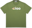 Cinelli Ciao 2 T-Shirt