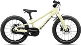 Orbea KIMU 16 16" Kinderfahrrad