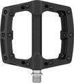 3min19sec bc Stealth Edition Platform Pedals