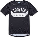 Troy Lee Designs Skyline Air S/S Trikot