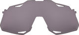 100% Verre pour Lunettes de Sport Hypercraft XS