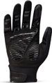 Roeckl Mori 2 Ganzfinger-Handschuhe