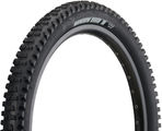 Maxxis Minion DHR II Dual 24" Faltreifen