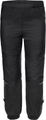 VAUDE Kids Grody Pants IV pantalon de pluie