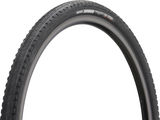 Maxxis Reaver Dual EXO TR 28" Faltreifen