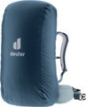 deuter funda impermeable