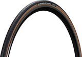 Michelin Cubierta de alambre en set de 10 Dynamic Classic 28"