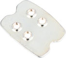 Shimano Backing Plate for SPD Cleats