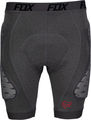 Fox Head Pantalon de protection Titan Race Shorts