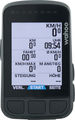 Wahoo ELEMNT Bolt 2.0 GPS Bike Computer