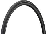 Schwalbe Cubierta de alambre Lugano II K-Guard 28"