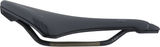 Prologo Dimension NDR T4.0 Saddle