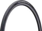 Pirelli P ZERO Race 4S 28" folding tire