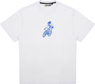 Cinelli Camiseta Gerry Wedd Ciclista Surfista