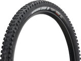 Maxxis Cubierta de alambre Minion DHR II Dual DH WT TR 29"