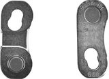 CeramicSpeed Chain lock for UFO Racing Chain Sram AXS Road 12s