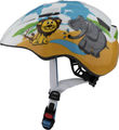 uvex Kid 2 Helmet