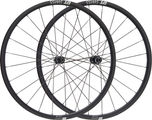 DT Swiss GR 1600 SPLINE DB 25 Disc Center Lock 28" Wheelset - 2024 Model