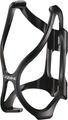 Lezyne Portabidones Flow Cage