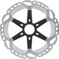 Shimano RT-MT800 Center Lock Brake Rotor for XT / Ultegra w/ Internal Teeth