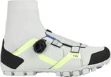 Northwave Zapatos Celsius XT Arctic GTX XC/Gravel