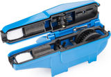 ParkTool RBS-25 Cepillo de repuesto para limpiadora de cadena CM-25