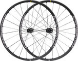 Mavic Crossmax XL Disc 6-Loch 29" Boost Laufradsatz