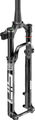 RockShox Fourche SID SL Ultimate FA Race Day 2 3P DebonAir Boost 29"