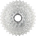 Campagnolo Centaur 11 Kassette 11-fach