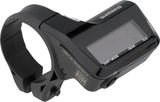 Shimano SC-MT800 Information Display for Di2