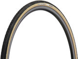 Panaracer GravelKing SS R 28" Faltreifen Modell 2024