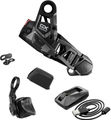 SRAM GX Eagle Transmission Upgrade Kit