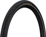 Continental Contact Plus 27.5" Wired Tyre