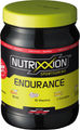 Nutrixxion Endurance Drink - 700 g