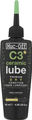Muc-Off Lubrifiant pour Chaîne C3 Ceramic Dry Lube