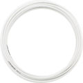 Jagwire Funda de cables de frenos KEB-SL 10 m