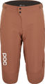 POC Short pour Dames Infinite All-Mountain