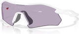 Oakley Radar Plate Sports Glasses