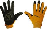 Endura Guantes de dedos completos MT500 D3O