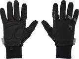 Roeckl Rofan 2 Ganzfinger-Handschuhe