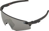 Oakley Encoder Sports Glasses