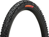 Panaracer Dart 26" Faltreifen