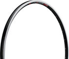 DT Swiss 535 Road Rim