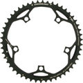 Stronglight CT2 Road Kettenblatt Campagnolo 11-fach, 5-Arm, 135 mm Lochkreis