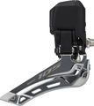 Shimano Dérailleur Avant 105 Di2 FD-R7150 2/12 vitesses