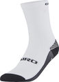 Giro Chaussettes HRC+ Grip