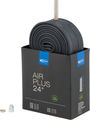 Schwalbe 10 Air Plus Inner Tube for 24"