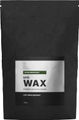 CeramicSpeed UFO Wax Ultra Endurance Chain Wax