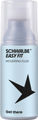 Schwalbe Easy Fit Montageflüssigkeit